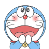 zhubody.pages.dev logo